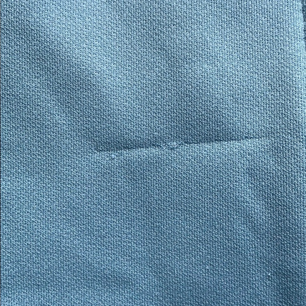 Mountain Hardware Jacket - image 7